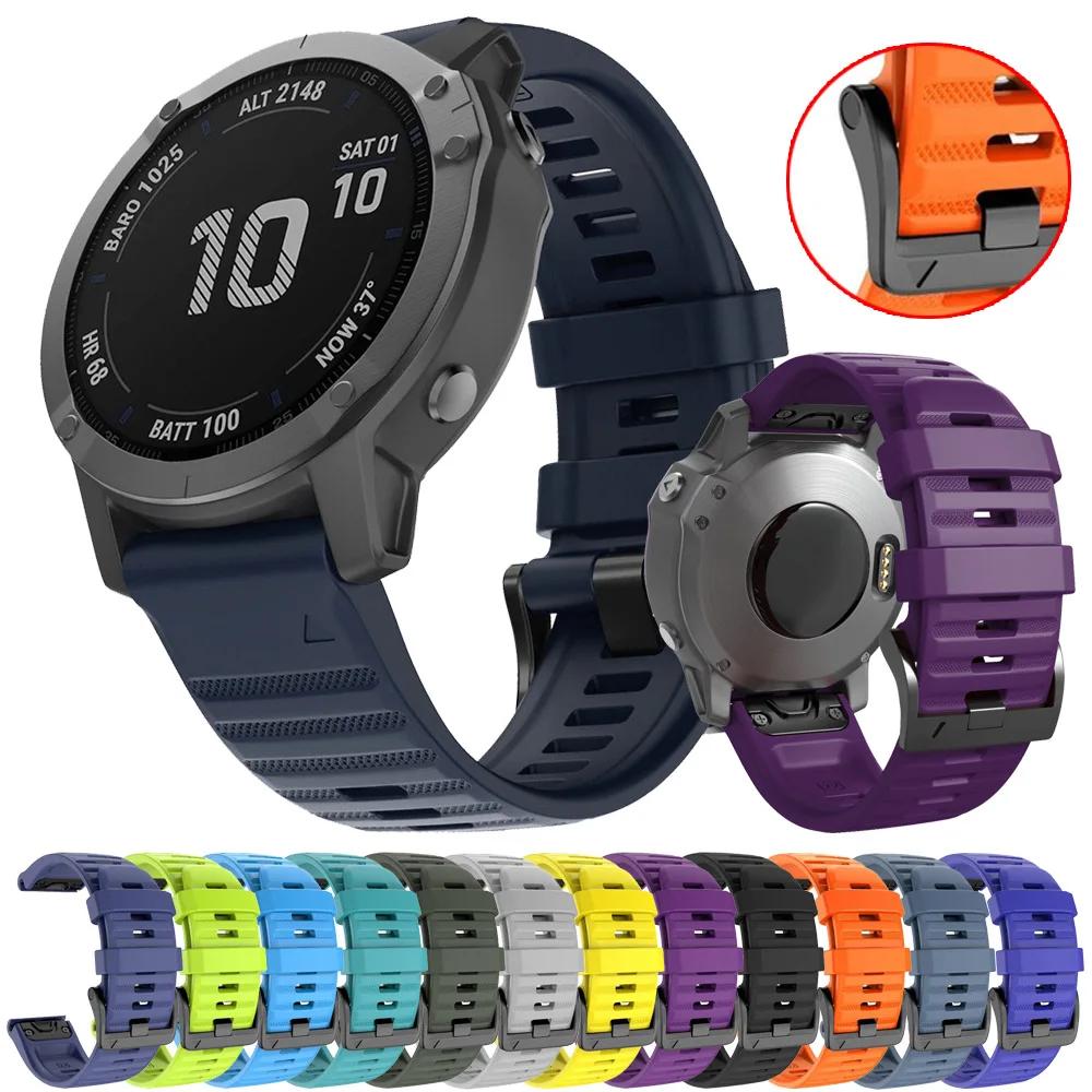 Ǹ ո   ð ,  н 7 6 5 Ʈ ġ 26mm 22mm, Fenix 7X Pro 6X 5X Plus Instinct 2X Enduro 2